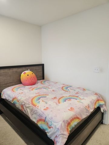 529 Wolverine Drive, Aurora, IL 60502