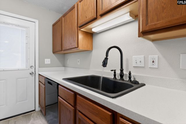 207 Cogburn Road, Columbia, SC 29229