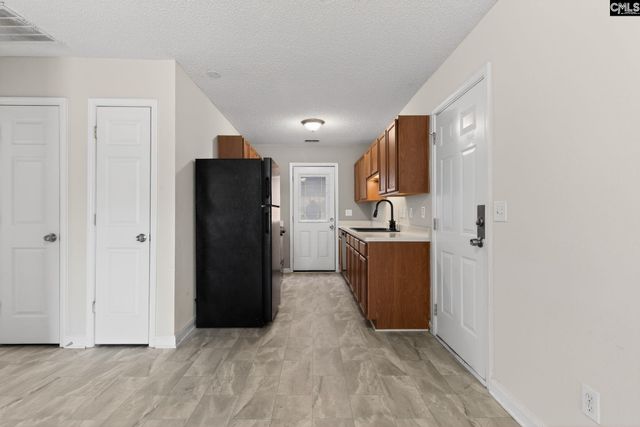 207 Cogburn Road, Columbia, SC 29229