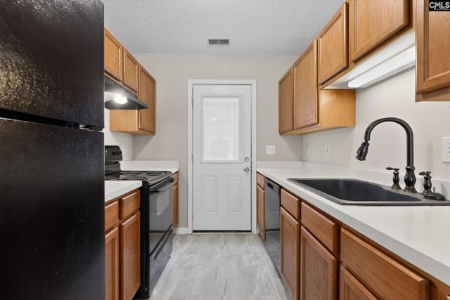 207 Cogburn Road, Columbia, SC 29229