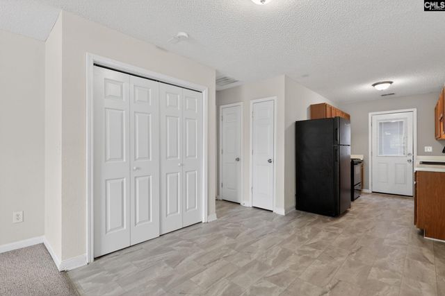 207 Cogburn Road, Columbia, SC 29229