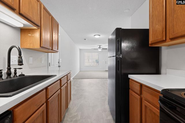 207 Cogburn Road, Columbia, SC 29229