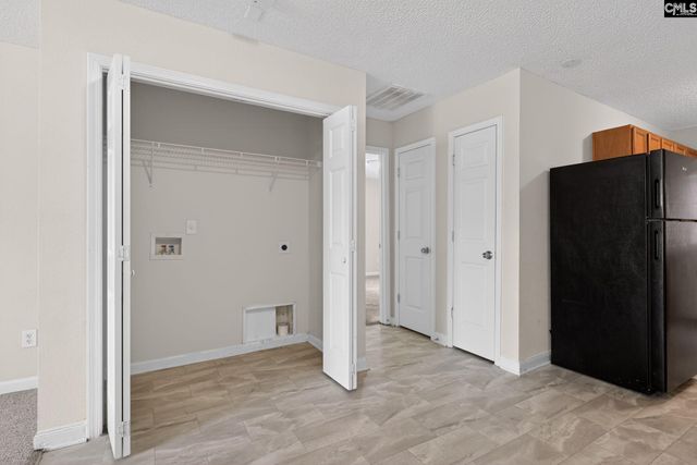 207 Cogburn Road, Columbia, SC 29229