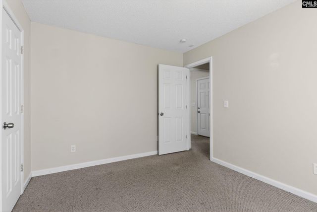 207 Cogburn Road, Columbia, SC 29229