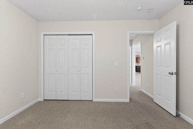 207 Cogburn Road, Columbia, SC 29229