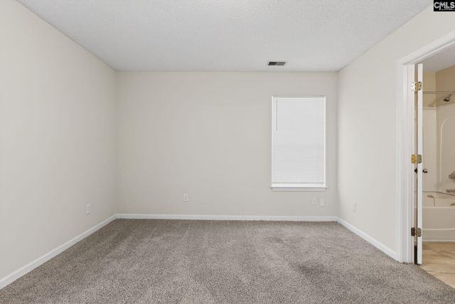 207 Cogburn Road, Columbia, SC 29229