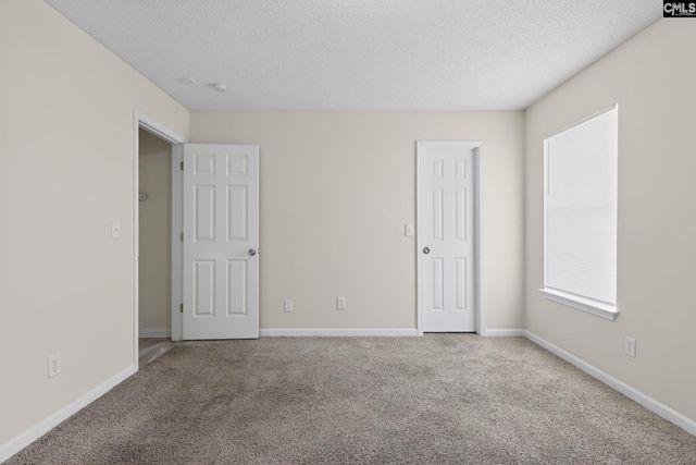 207 Cogburn Road, Columbia, SC 29229