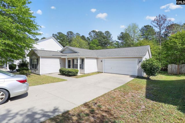 207 Cogburn Road, Columbia, SC 29229