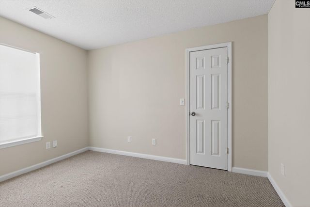 207 Cogburn Road, Columbia, SC 29229