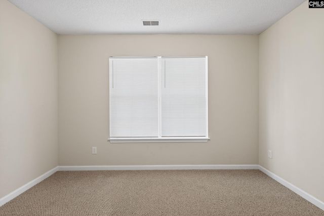 207 Cogburn Road, Columbia, SC 29229