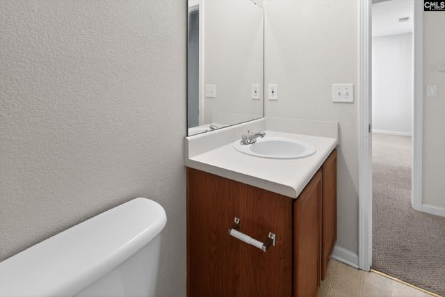 207 Cogburn Road, Columbia, SC 29229