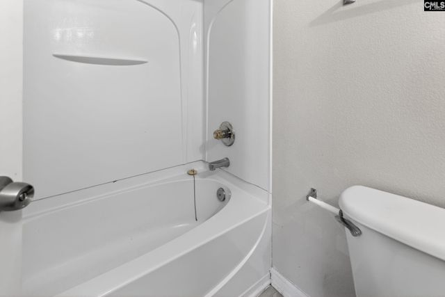 207 Cogburn Road, Columbia, SC 29229