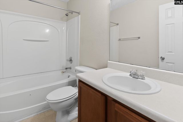 207 Cogburn Road, Columbia, SC 29229