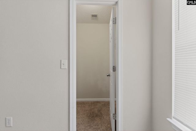 207 Cogburn Road, Columbia, SC 29229