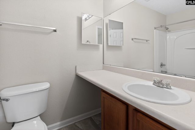 207 Cogburn Road, Columbia, SC 29229