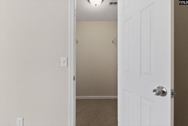 207 Cogburn Road, Columbia, SC 29229