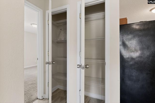 207 Cogburn Road, Columbia, SC 29229