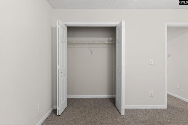 207 Cogburn Road, Columbia, SC 29229