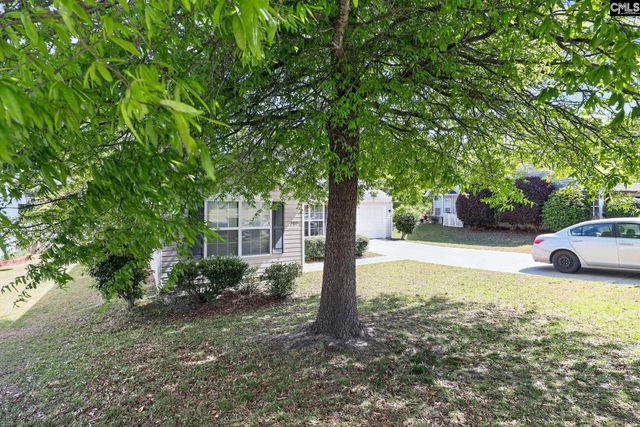 207 Cogburn Road, Columbia, SC 29229