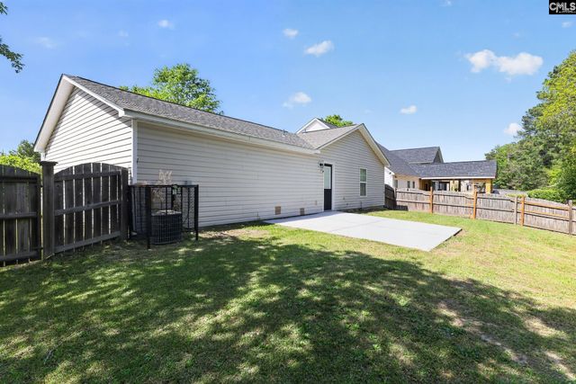 207 Cogburn Road, Columbia, SC 29229