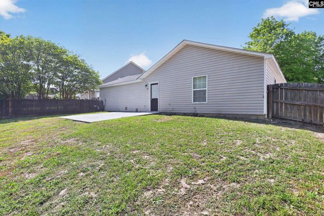 207 Cogburn Road, Columbia, SC 29229