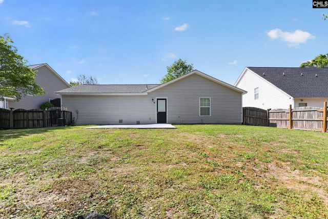 207 Cogburn Road, Columbia, SC 29229