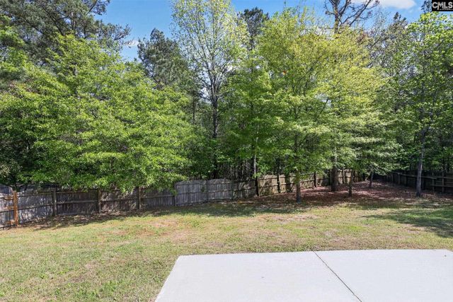207 Cogburn Road, Columbia, SC 29229
