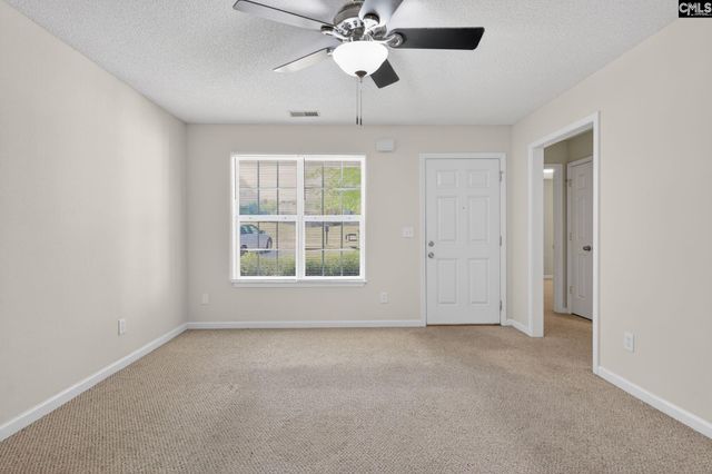 207 Cogburn Road, Columbia, SC 29229