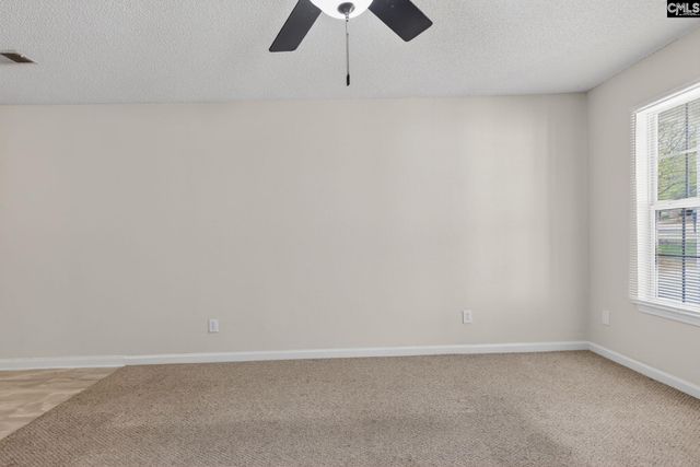 207 Cogburn Road, Columbia, SC 29229