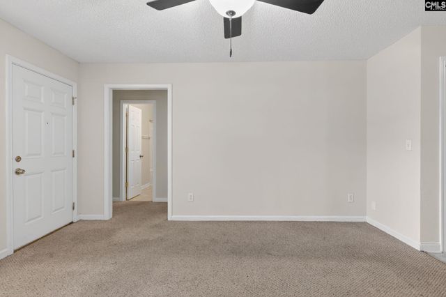 207 Cogburn Road, Columbia, SC 29229