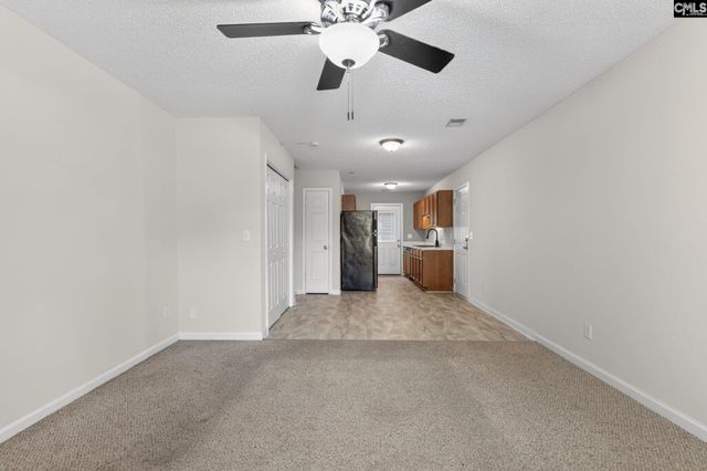 207 Cogburn Road, Columbia, SC 29229