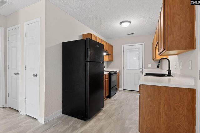 207 Cogburn Road, Columbia, SC 29229