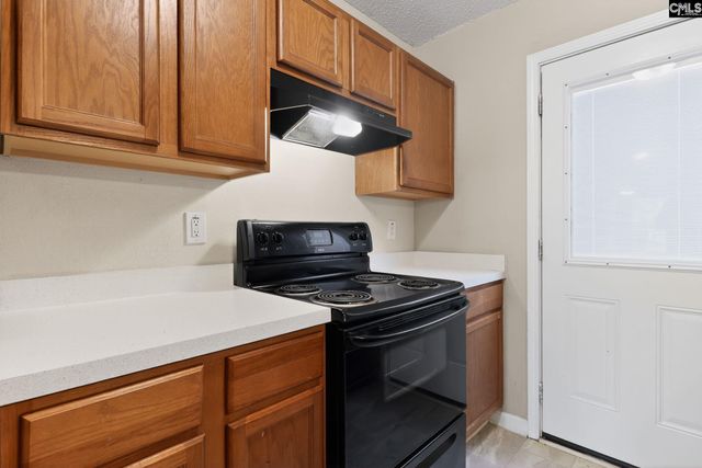 207 Cogburn Road, Columbia, SC 29229