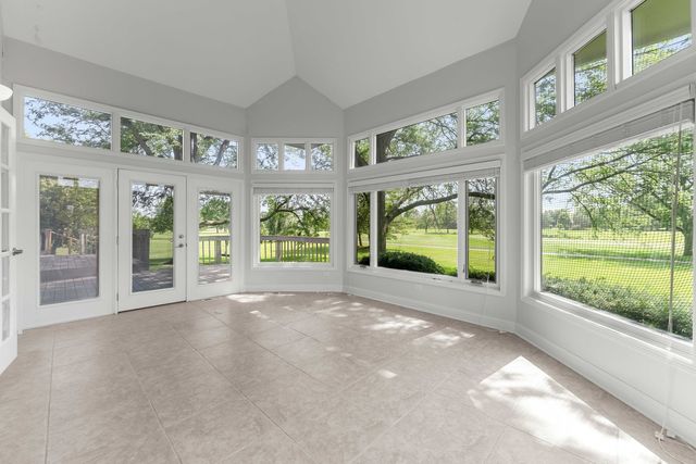 24161 Brancaster Drive, Naperville, IL 60564