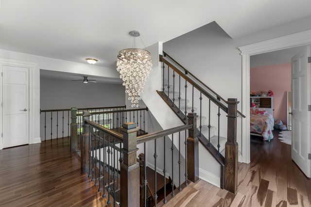 24161 Brancaster Drive, Naperville, IL 60564
