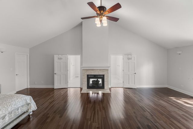 24161 Brancaster Drive, Naperville, IL 60564
