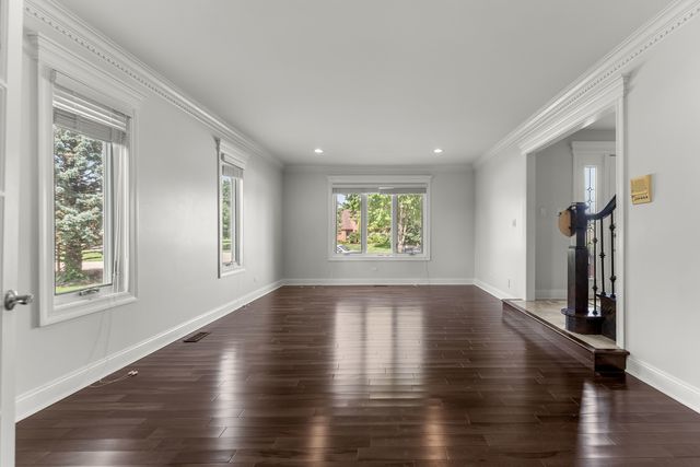 24161 Brancaster Drive, Naperville, IL 60564
