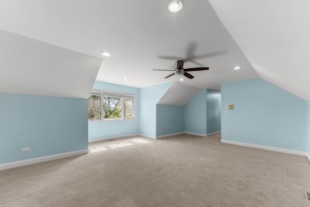 24161 Brancaster Drive, Naperville, IL 60564