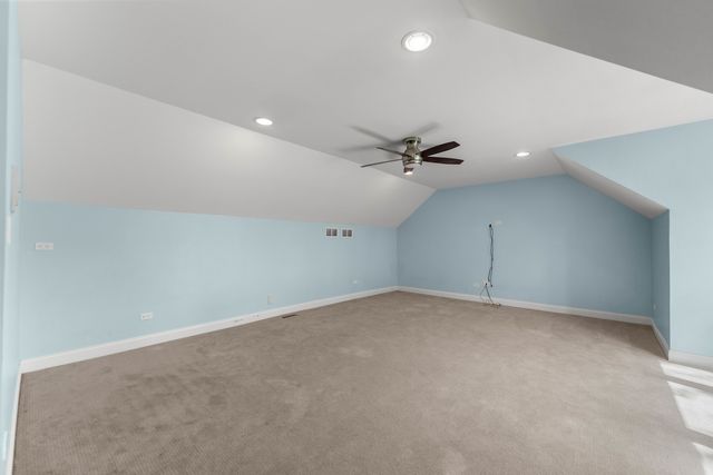 24161 Brancaster Drive, Naperville, IL 60564