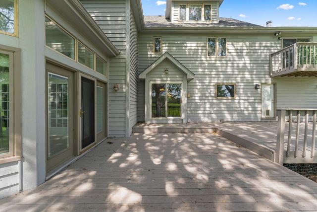 24161 Brancaster Drive, Naperville, IL 60564