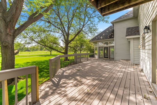 24161 Brancaster Drive, Naperville, IL 60564