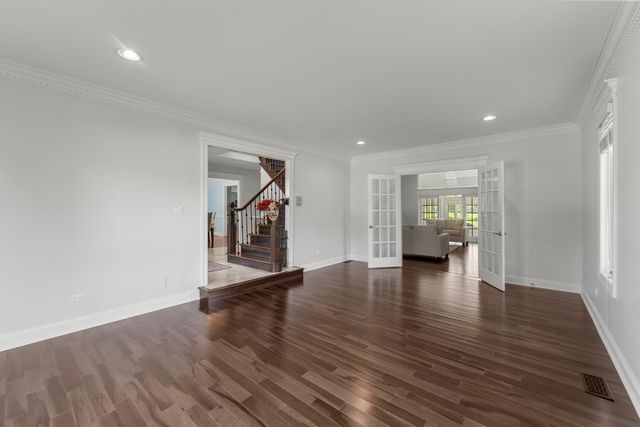 24161 Brancaster Drive, Naperville, IL 60564