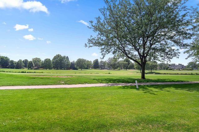 24161 Brancaster Drive, Naperville, IL 60564