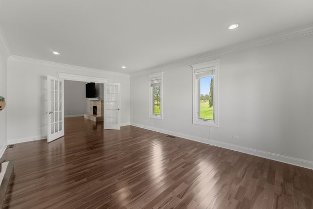 24161 Brancaster Drive, Naperville, IL 60564