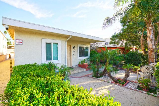 1038 Western Avenue 1, Glendale, CA 91201