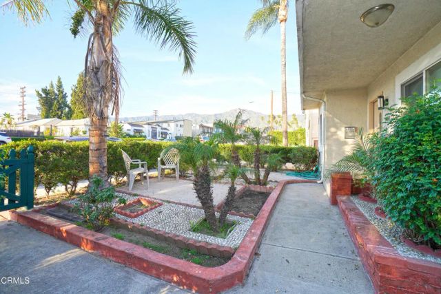 1038 Western Avenue 1, Glendale, CA 91201