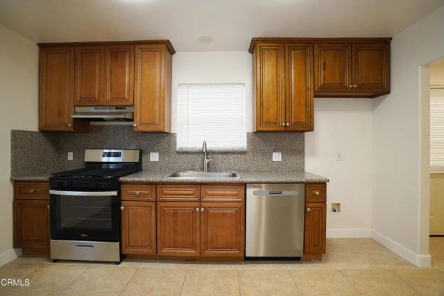 1038 Western Avenue 1, Glendale, CA 91201