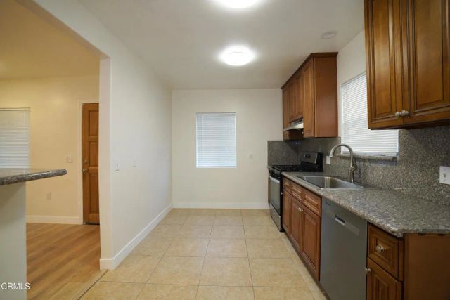 1038 Western Avenue 1, Glendale, CA 91201