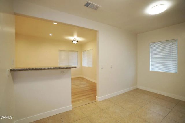 1038 Western Avenue 1, Glendale, CA 91201