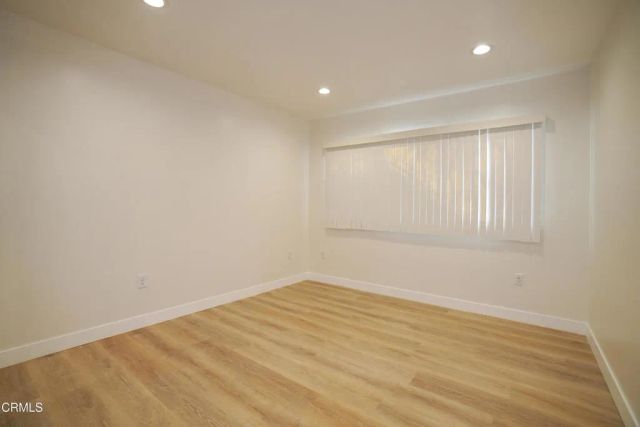 1038 Western Avenue 1, Glendale, CA 91201